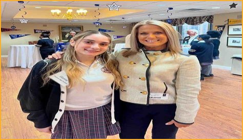 Unveiling The Age Of Martha Maccallum: Discoveries And Insights